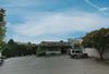 1405 134th Ave NE photo